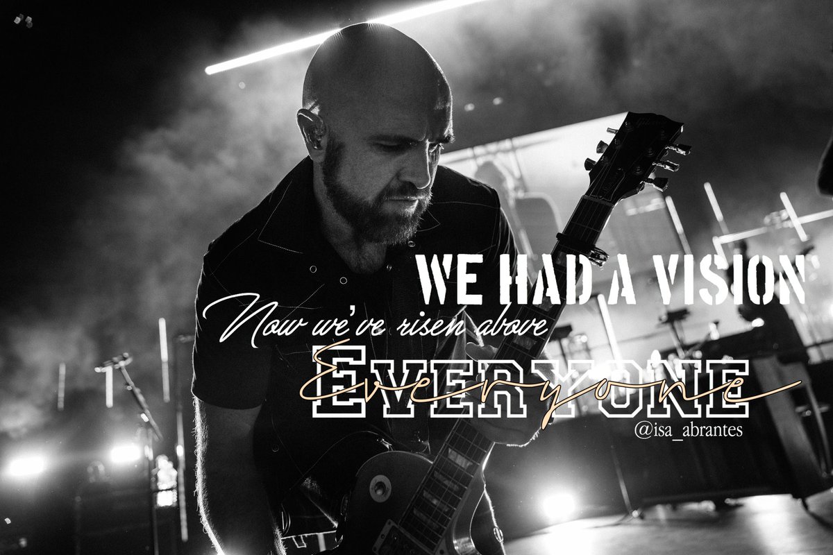 isa_abrantes's tweet image. #TheScriptStudio #ScriptEditAngels
