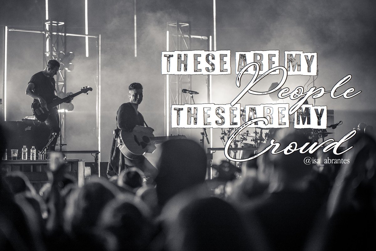isa_abrantes's tweet image. #TheScriptStudio #ScriptEditAngels