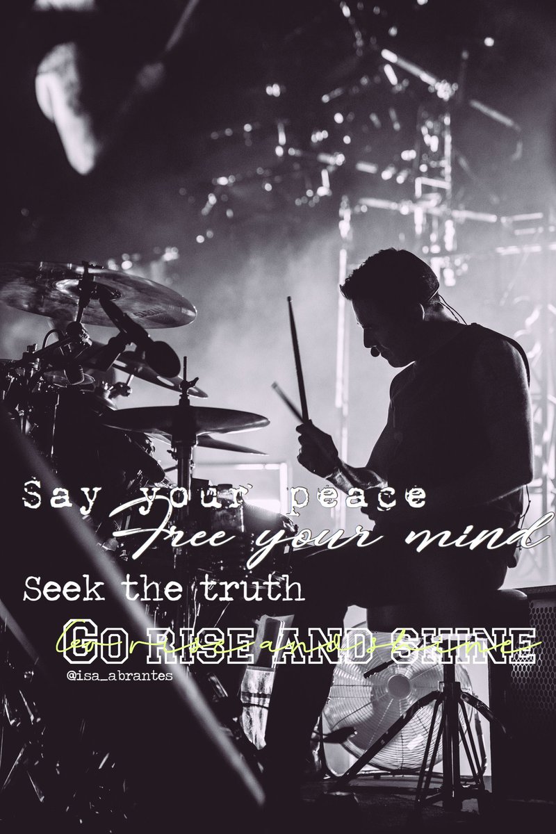 isa_abrantes's tweet image. #TheScriptStudio #ScriptEditAngels