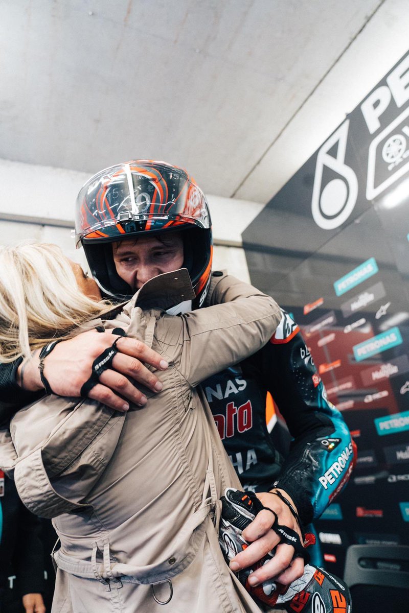 Yamal19Official's tweet image. Mom ❤️