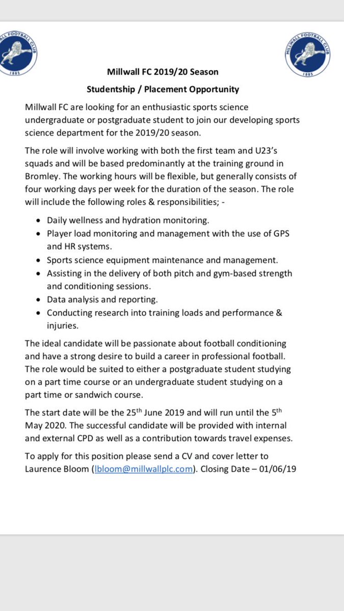 Laurence Bloom tweet media