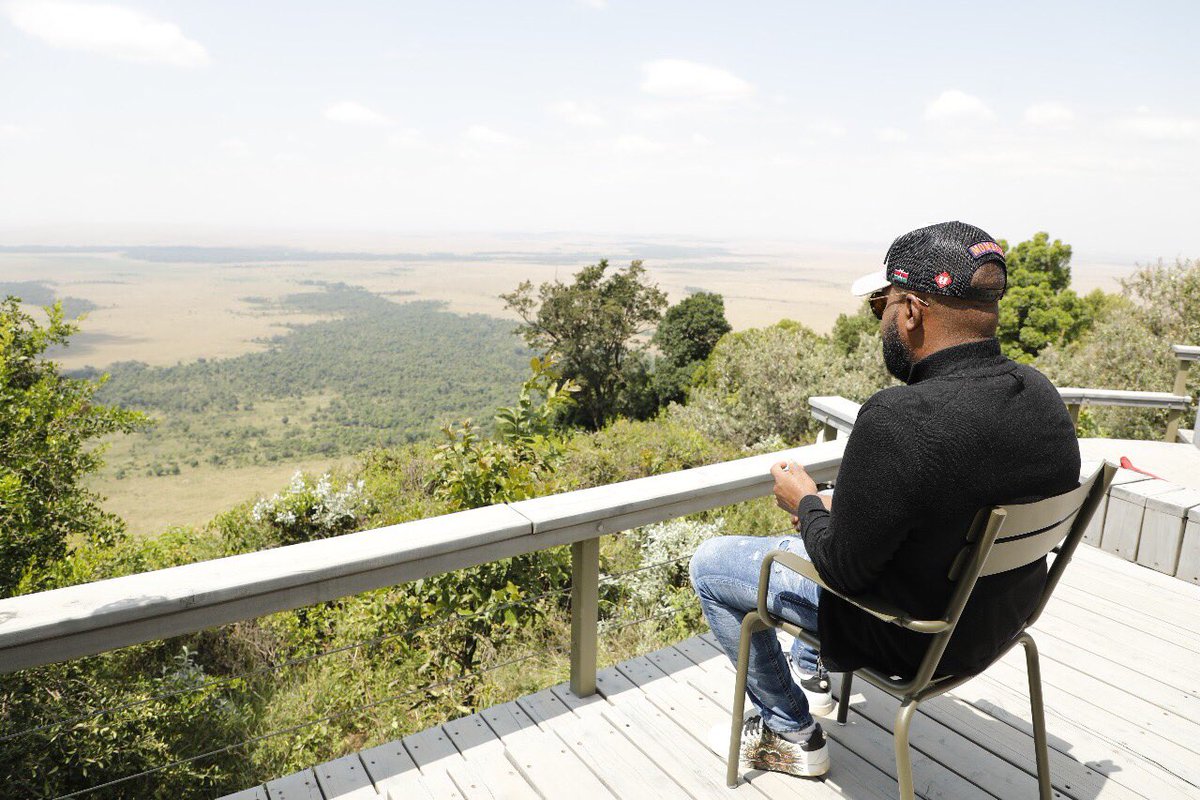 HassanAliJoho's tweet photo. “The philosophy of fasting calls upon us to know ourselves, to master ourselves, and to discipline ourselves the better to free ourselves. To fast is to identify our dependencies, and free ourselves from them.” 
-Tariq Ramadan. 
#Ramadan https://t.co/0Qtk05g2tD