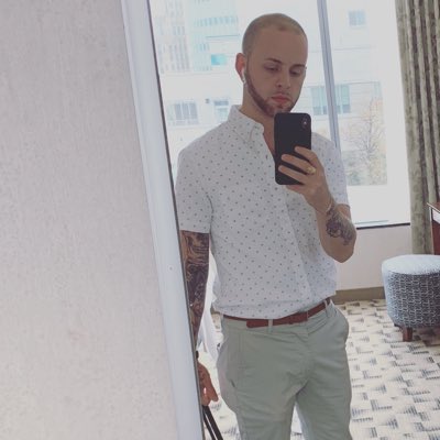 heashoota's tweet photo. #NewProfilePic https://t.co/dHXe1aoD1W