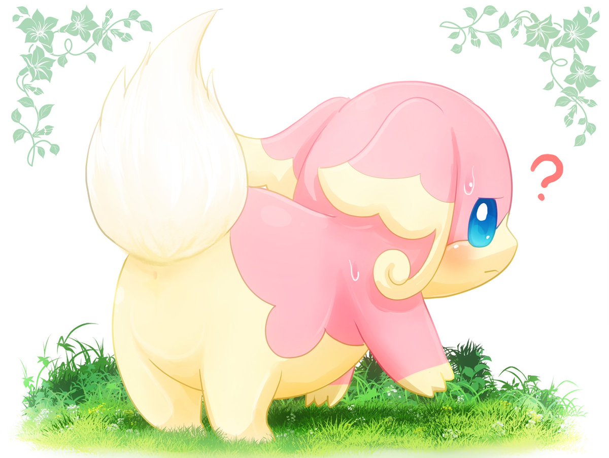 白鳥ぱんだ 白鳥ぱんだ (@shiratori_panda) | Twitter