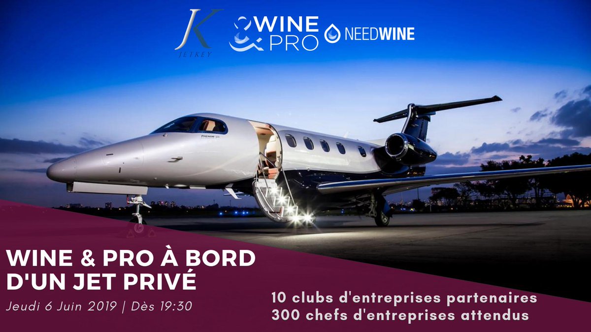 Benjamin Moreau tweet media