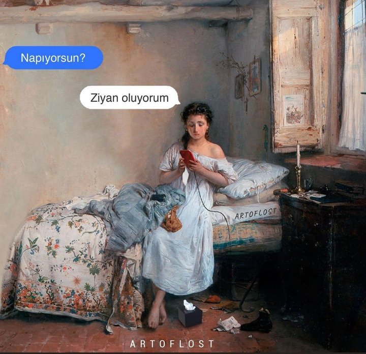 #SağlıkçılarMülakataKarşı
#SağlıkçılarMülakataKarşı
#SağlıkçılarMülakataKarşı
Sağlıkta Mülakata HAYIR 
<a href="/drfahrettinkoca/">Dr. Fahrettin Koca</a> 
<a href="/RTErdogan/">Recep Tayyip Erdoğan</a> 
<a href="/SeferAycanFan/">Sefer Aycan Fan</a> 
Bakanım lütfen beklediğimize değecek bir açıklama yapın.