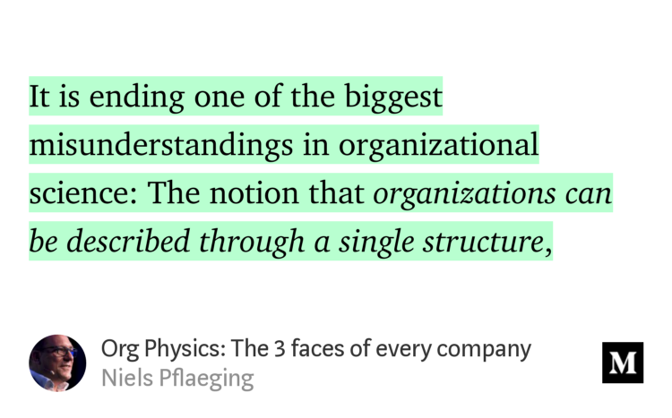 Andrew Young tweet media