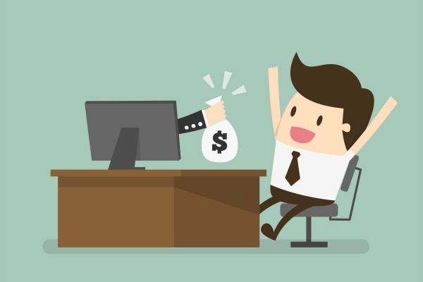 Our Swagbucks Review: Online Scam or Legit Way To Earn Money? buff.ly/2LEZI2x via <a href="/wealthyturtle/">Mike Collins</a>