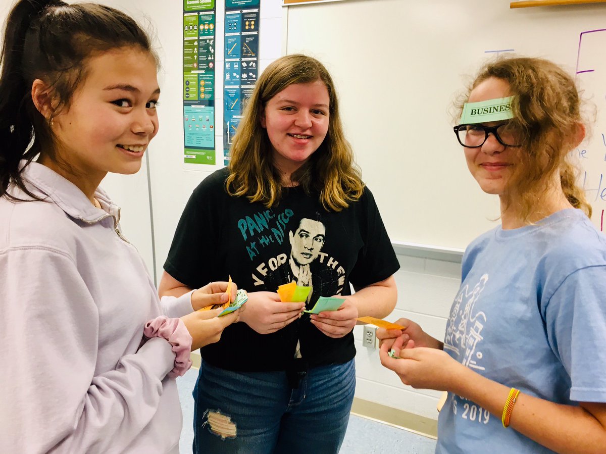 LBMS_SS1 tweet media