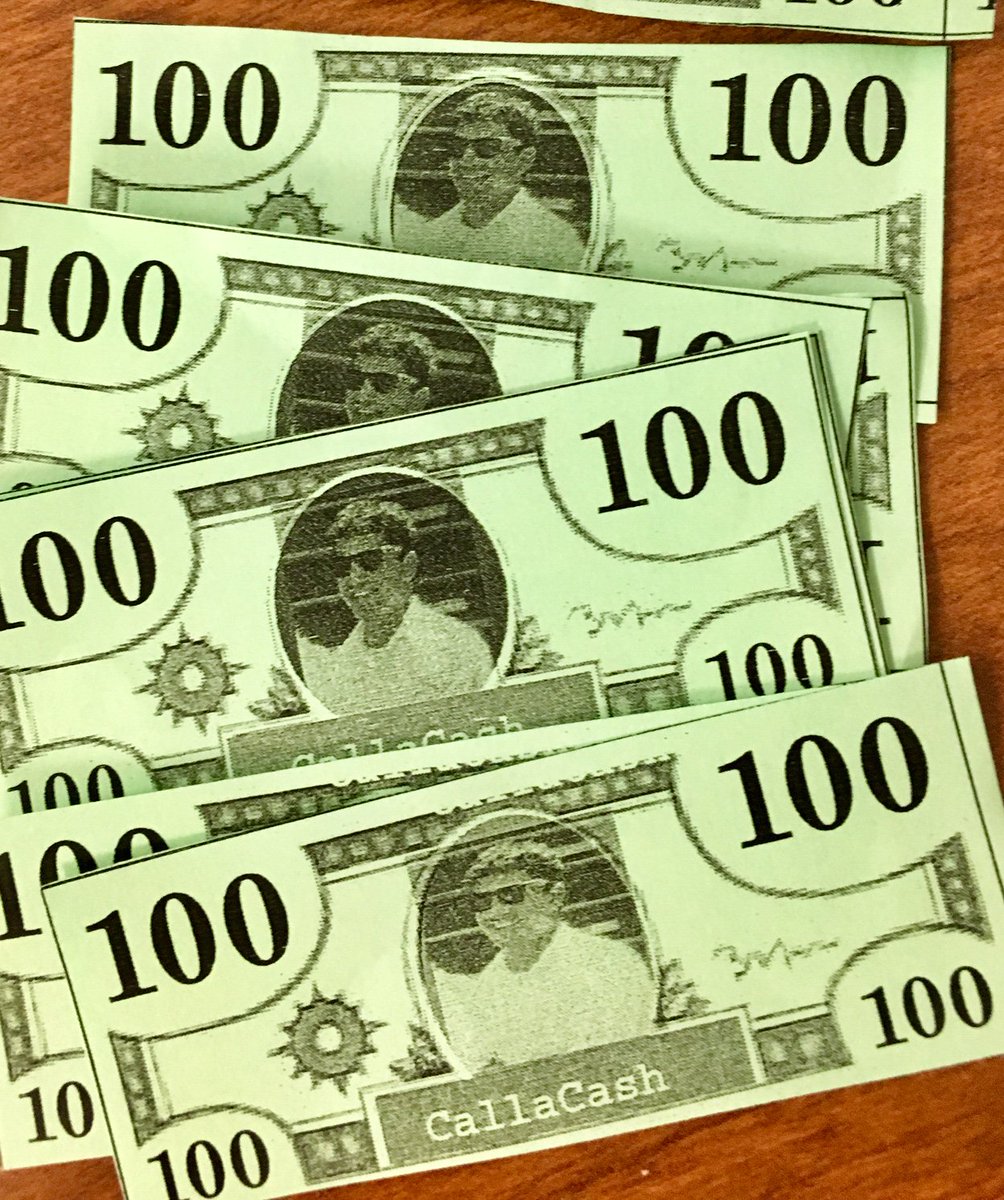 LBMS_SS1 tweet media