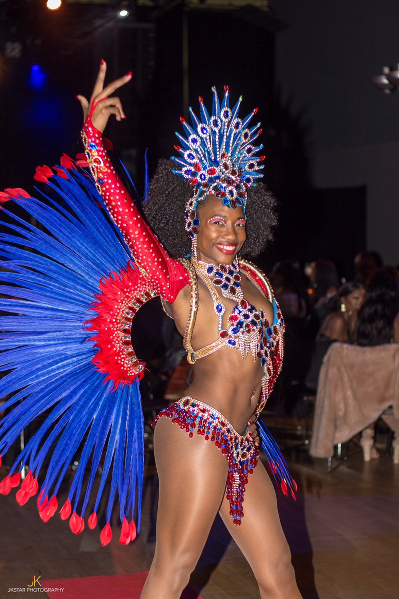 #KingAndQueens #ACSBall2k19 #Liverpool #Prom2k19