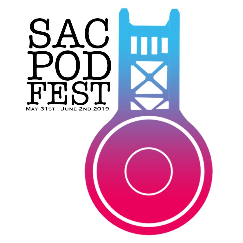 hellafriendship's tweet photo. FRIENDS! HOMIES! COMPADRES! Lend us your ears! We are coming back in June with Season 6 and our first episode is going to be recorded LIVE from the @SacPodFest !!! A ton of other dope shows will be there ALL WEEKEND so you won’t wanna miss it!! https://t.co/s06KzZsPjY