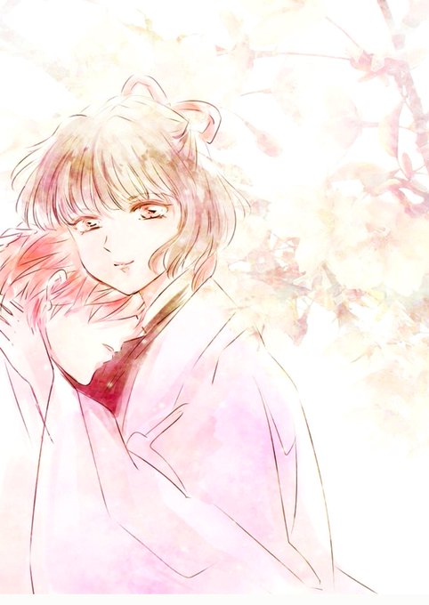 鯖人のtwitterイラスト検索結果 古い順