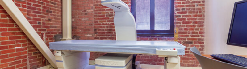 May is #Osteoporosis Awareness Month! Write your members of Congress and tell them this May, they need to support legislation increasing access to DXA scans to detect the disease before a fracture. Take Action Now: buff.ly/2LGrYSn