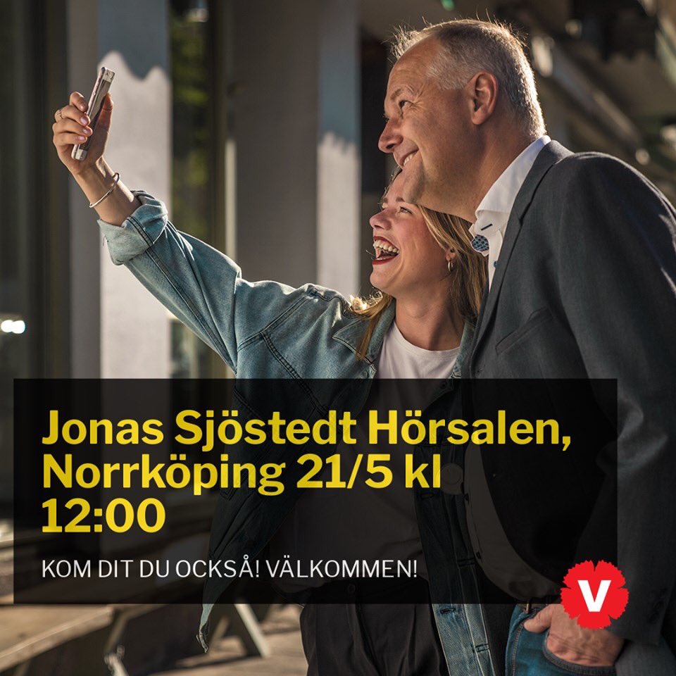 V Norrköping (@vnorrkoping) on Twitter photo 