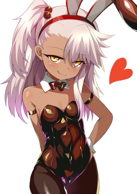 Simejinamekoさんのイラスト一覧 6ページ目 Simejinamekoさんのイラスト一覧 6ページ目
