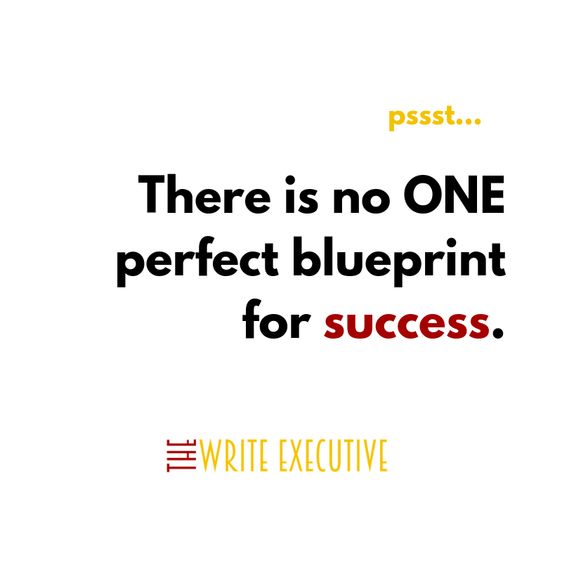 TheWriteExec's tweet photo. If you find yourself 👉🏽 scared 👉🏽 frustrated and a bit overwhelmed, you're in good company. If you're struggling on where &amp; how to start, the #SWYA Course is available now, free for a limited time. https://t.co/ESjuUmlblF

#virtualassistant #virtualassistanthelp https://t.co/hVHCLZTszs