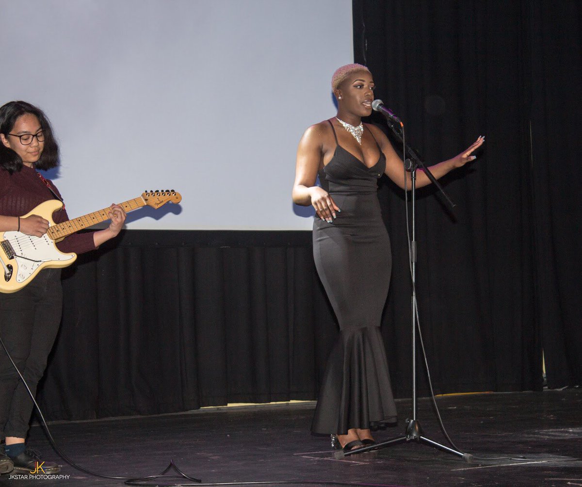 Liverpool Hope ACS (@livhacs) on Twitter photo 