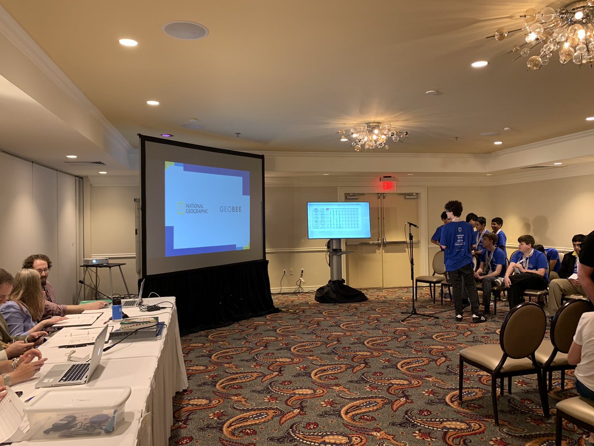 marci deal tweet media