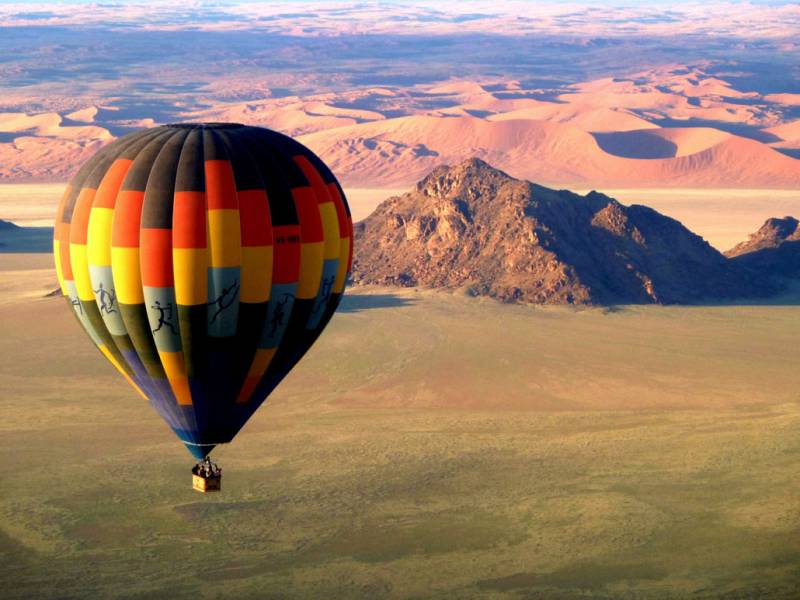 GoHop_ie's tweet photo. Have you entered our Huge Namibia #Competition Yet?? Don't Miss Our Biggest Holiday #Prize of 2019

😍 Win A Dream Trip Of A Lifetime to Namibia for 2 people (worth over €10,000) with thanks to Obeo Travel &amp; British Airways 😍

Enter Here ➡️ https://t.co/zqMqA1Skdd

ROI  #win https://t.co/kkJgyQ9THq