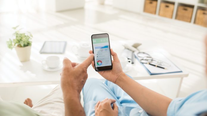 ENGINEERING GROUP tweet media