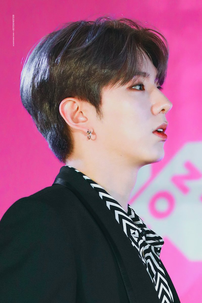 190518 #기현 #몬스타엑스 
@OfficialMonstaX
My baby Can't stop lovin' you