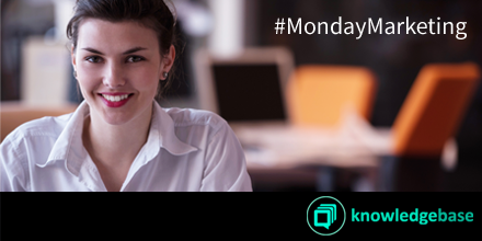 Speakersbase tweet media