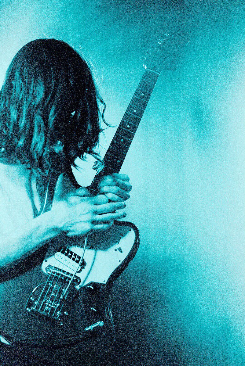 SargeShoots's tweet photo. Messed about with these a bit more than I usually would and I’m pretty happy with the outcome! @thebandsunspot - @heartbsoton - 17•05•19 https://t.co/XB2q0vj6dy