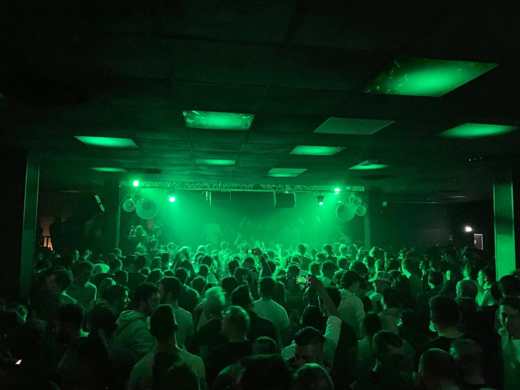 Next in #dudeclubmilano: dude-club.net #club #clubbing #milano #techno #music #housemusic #dancing #dudeclub