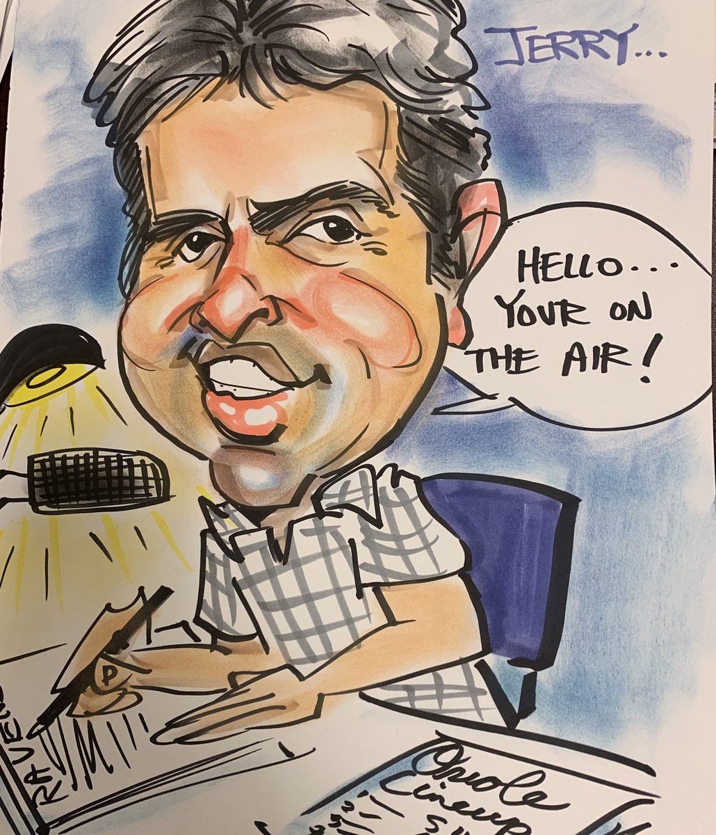 1057TheFan's tweet photo. Does this look like @sportswcoleman? And what’s up with the misspelling? #ItsYoure @RobLongSports @ednorris https://t.co/kQfVbtbtEX