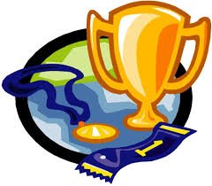 GMHSPats's tweet photo. Please join us for the Greenville High and Greenville Middle Athletic Awards Banquets! The high school athletic banquet will be Monday, May 20th at 6:00 pm. The middle school athletic banquet will be Tuesday, May 21st at 6:00 pm. Both ceremonies will be in the GMHS commons area. https://t.co/H6GME1iLL4