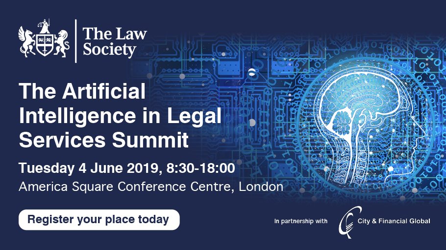 TheLawSociety photo