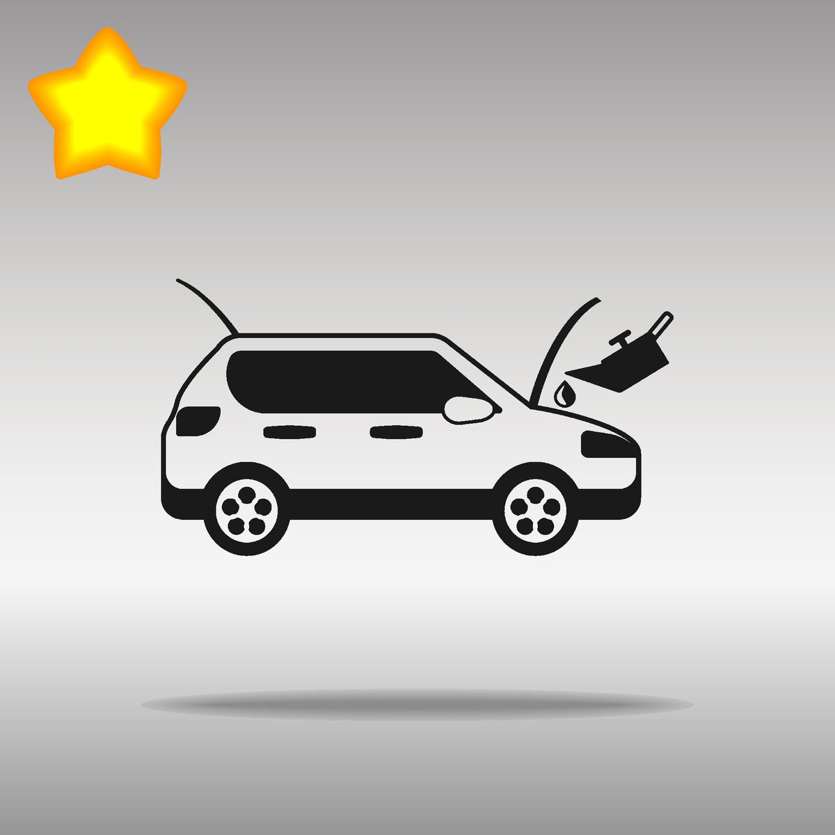 LRTrans's tweet photo. #TransmissionTips: Cars with “lifetime transmission fluid” often experience an increased rate of transmission failures after 100,000 miles. If you want your transmission to go the distance, it’s suggested that you change the transmission fluid every 60,000 miles, give or take... https://t.co/G0twAazbow