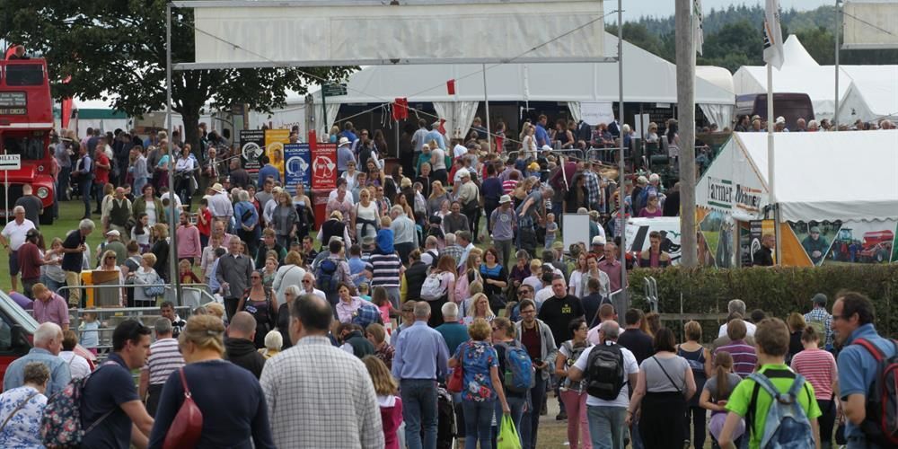 Enterprise Nation tweet media