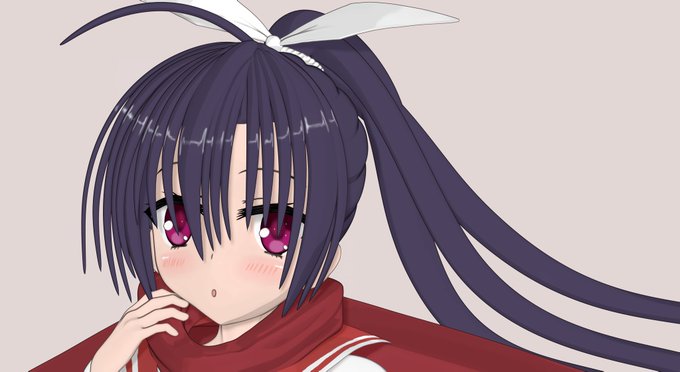 風魔陽菜のtwitterイラスト検索結果 風魔陽菜のtwitterイラスト検索結果