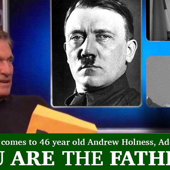 Trump won't declare his Taxes...HOLNESS won't declare his assets....And unnu want people to apologize apologize to him? Seriously?