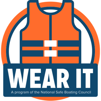 NWSWakefieldVA's tweet photo. It is National Boat Safety Week, May 18-24. Enjoy your boat and always be safe and wear your life jacket. Set an example for others and always wear a life jacket and boat responsibly.  Safe Boating Campaign https://t.co/ODrEKQe3wA    #safeboatingweek #safeboatingcampaign https://t.co/Om8q3Whilm