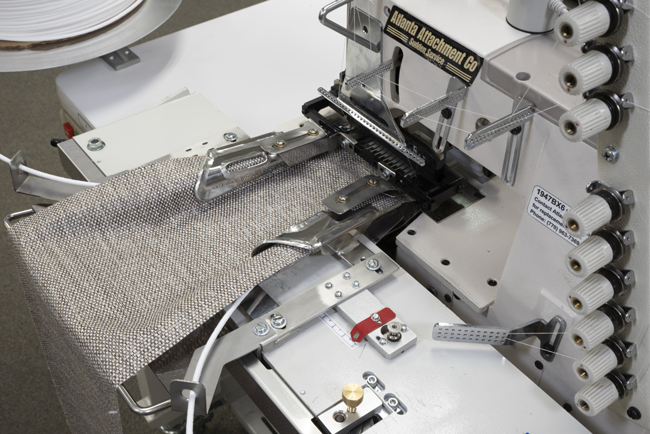 Atlanta Attachment tweet media