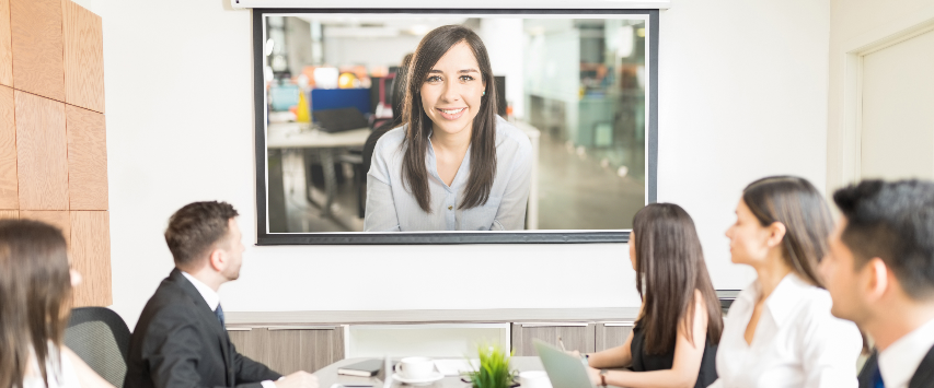 cdavidovichCTL's tweet photo. Two benefits of #unifiedcommunications? Increased efficiency and productivity. Discover what else it can do for your business.   https://t.co/8L1ehE4CH7 https://t.co/4P0ZWzIgwr