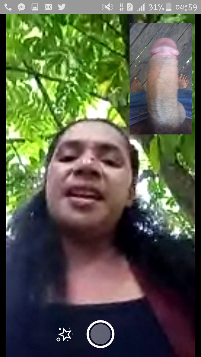 Bobcharless1's tweet photo. Ibu pendeta syg https://t.co/Jk91p4xXSa