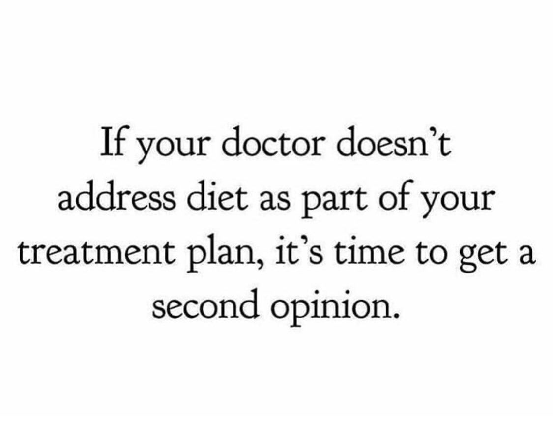 The Healthy Pledge tweet media