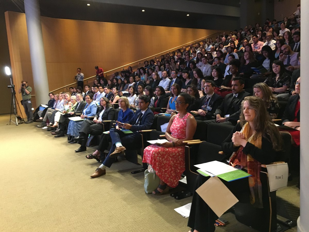 meghandavisdvm's tweet photo. The Alpha Chapter of Delta Omega welcomes our new inductees @JohnsHopkinsSPH #DeltaOmegaAlpha https://t.co/EVZkFtE1EF