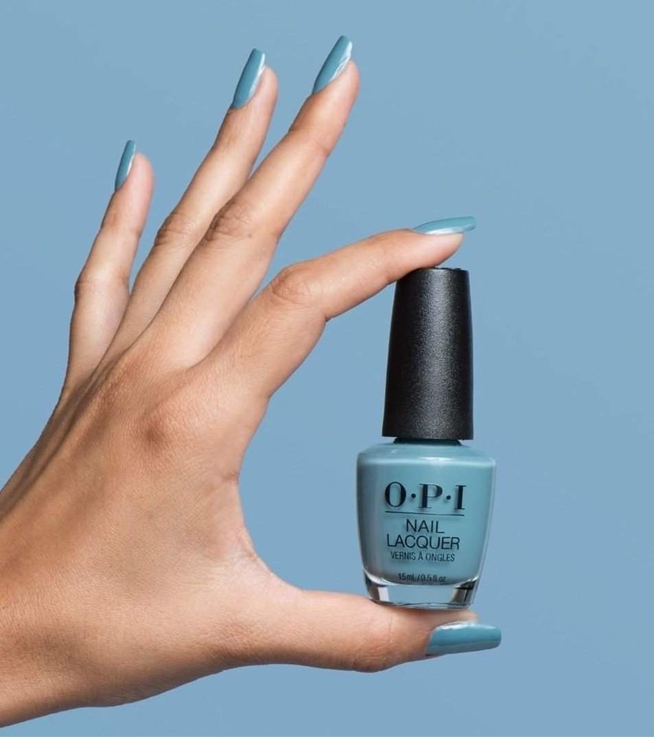 Novospa's tweet image. #manimonday! 💅How are you beating the Monday blues! come and spend the day with us! #novospa #skincarproducts#guinot#dayspa