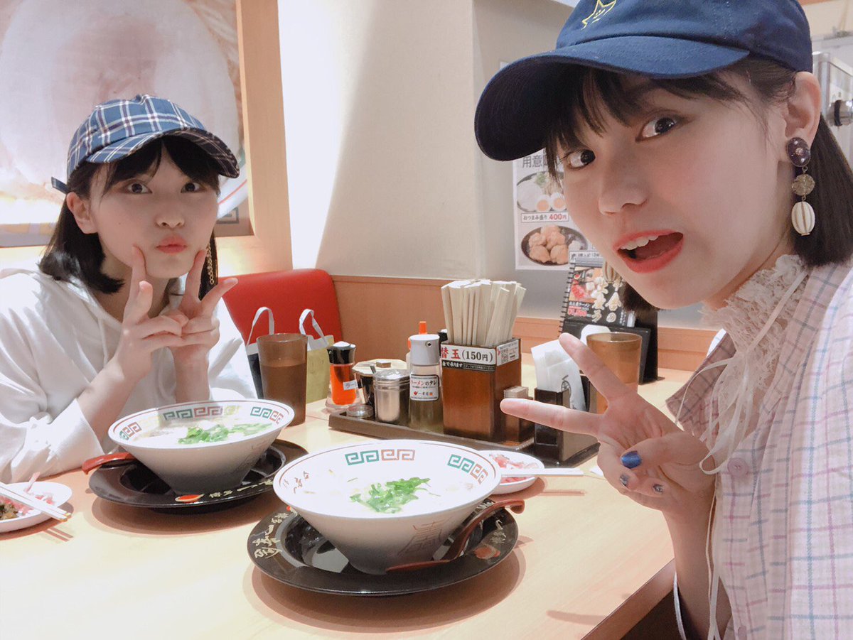 専用出品です。S様ご注文分 福岡聖菜 山﨑空 他 福岡さんが福岡へ