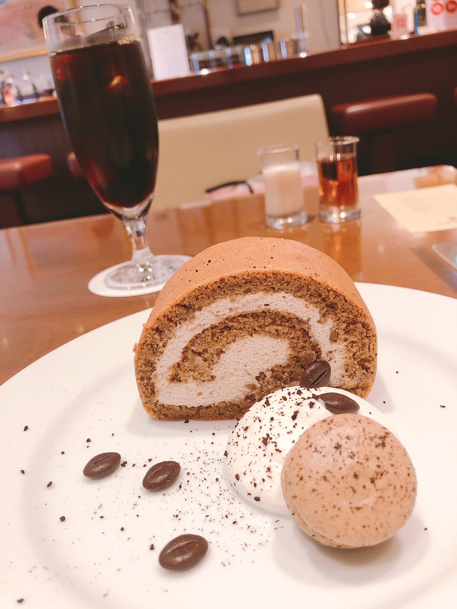 専用出品です。S様ご注文分 福岡聖菜 山﨑空 他 磯山さやか、25周年写真集「豪華版」発売へ 先行カット公開