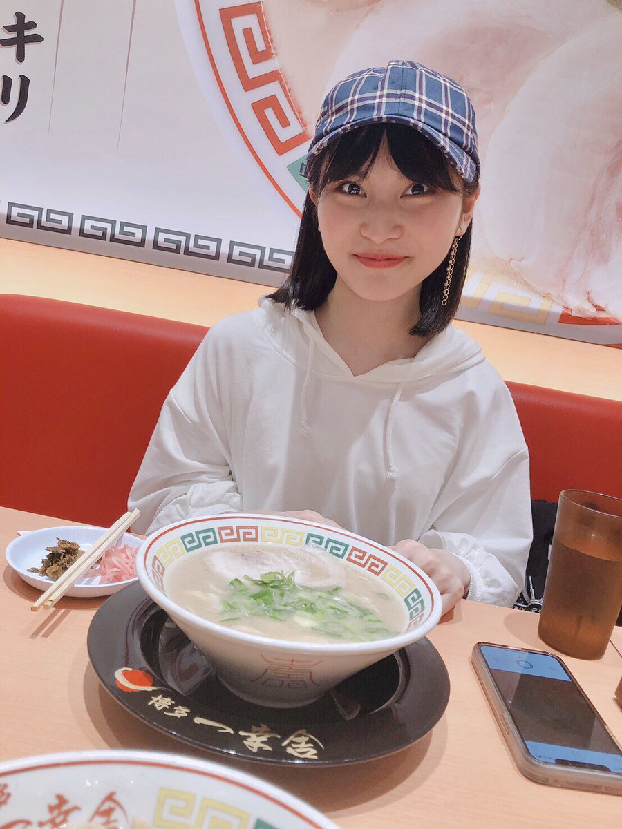 福岡さんが福岡へ