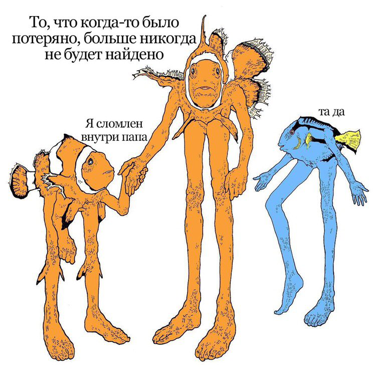 D7A9x-tW4AIAXOD?format=png&name=900x900