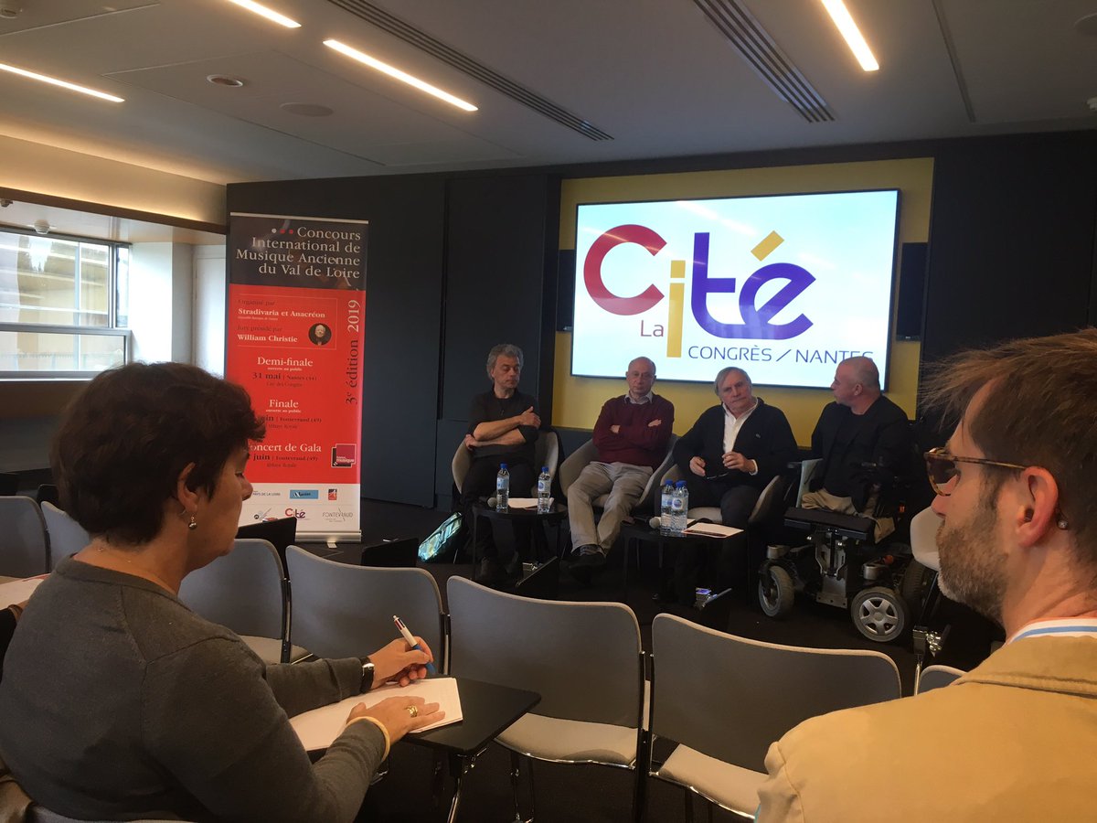 chastanet christophe tweet media