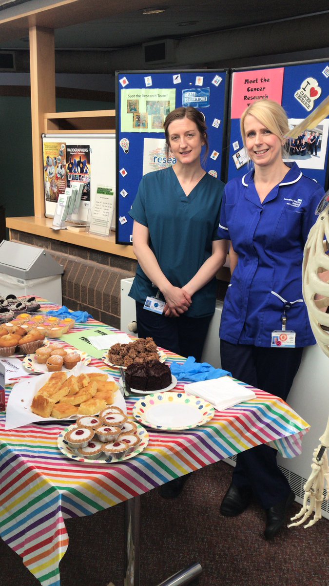 Anne Gardner tweet media