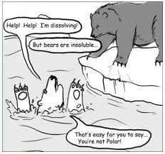 As Level Biology Paper 1 tomorrow.
Good luck to everyone.
I know you'll do really well.